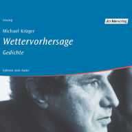 Wettervorhersage (Abridged)