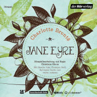 Jane Eyre (Abridged)
