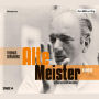 Alte Meister: Komödie