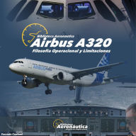 A320 Filosofía operacional y limitaciones