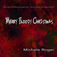 Merry Bloody Christmas