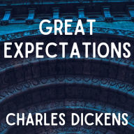 Great Expectations