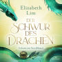 Der Schwur des Drachen (Die sechs Kraniche 2)