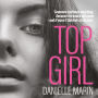 Top Girl