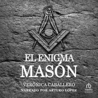 El enigma masón