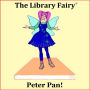Peter Pan: The classic story brought to life! (Abridged)