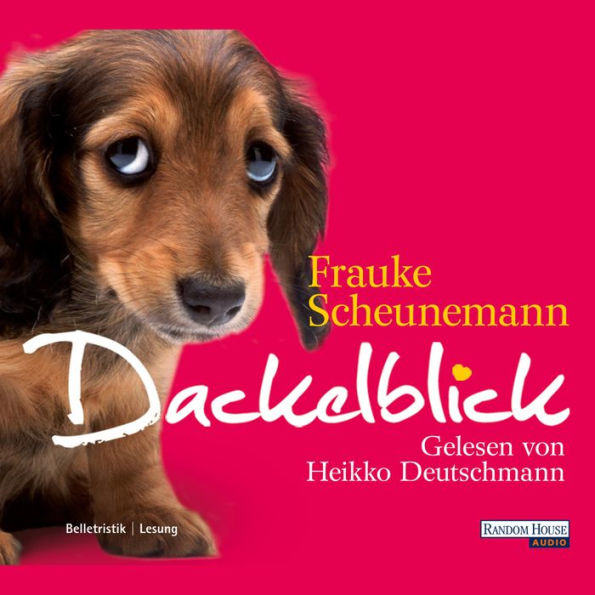 Dackelblick (Abridged)