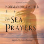 The Sea Prayers: A Carolina Coast Novel