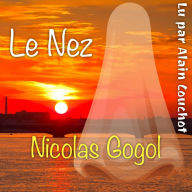 Le Nez