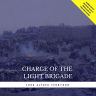 Charge of the Light Brigade