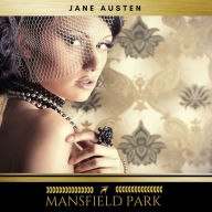 Mansfield Park