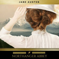 Northanger Abbey