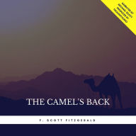 The Camel's Back