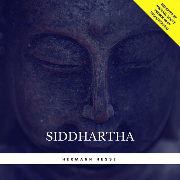 Siddhartha