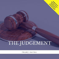 The Judgement