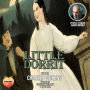 Little Dorrit