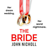 The Bride