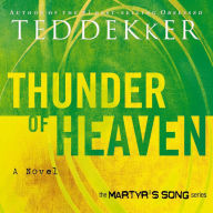 Thunder of Heaven