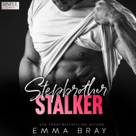 Stepbrother Stalker