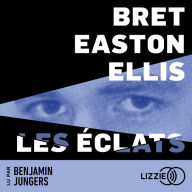 Les Éclats