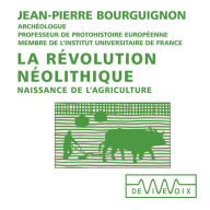 La révolution néolithique