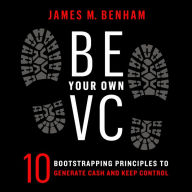 Be Your Own VC