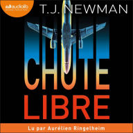 Chute libre