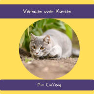 Verhalen over Katten