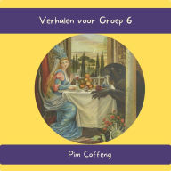 Verhalen voor Groep 6