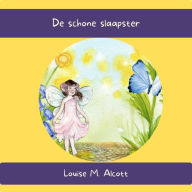 De Schone Slaapster