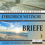 Briefe 3