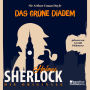 Die Originale: Das grüne Diadem: Sherlock Holmes