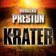 Der Krater