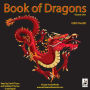 The Book of Dragons, Vol. 1