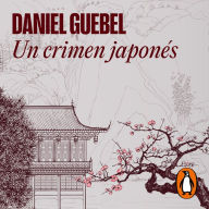 Un crimen japonés