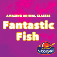 Fantastic Fish