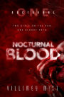 Nocturnal Blood