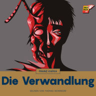 Die Verwandlung