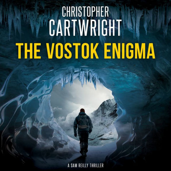 The Vostok Enigma