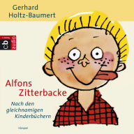 Alfons Zitterbacke (Abridged)