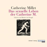 Das sexuelle Leben der Catherine M. (Abridged)