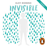 Invisible (edició en català) (Invisible 1)