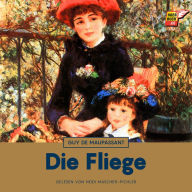 Die Fliege