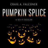 Pumpkin Splice