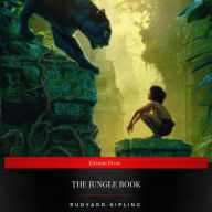 The Jungle Book: null