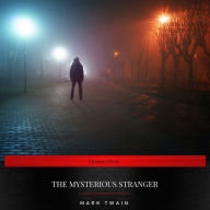 The Mysterious Stranger