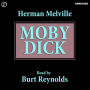 Moby Dick (Abridged)