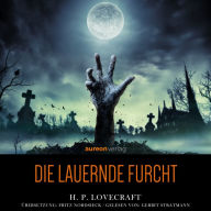 Die Lauernde Furcht