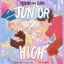 Tegan and Sara: Junior High