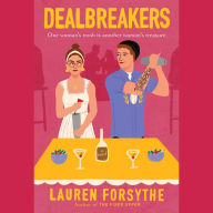Dealbreakers